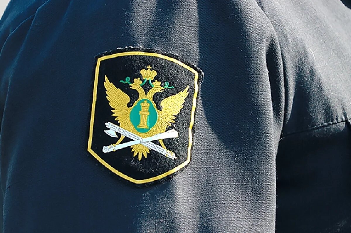    Представители банка грозились отобрать у пермячки авто за долг по кредиту