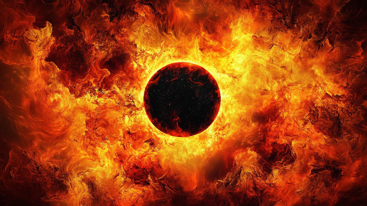 Изображение Midjourney  📷
