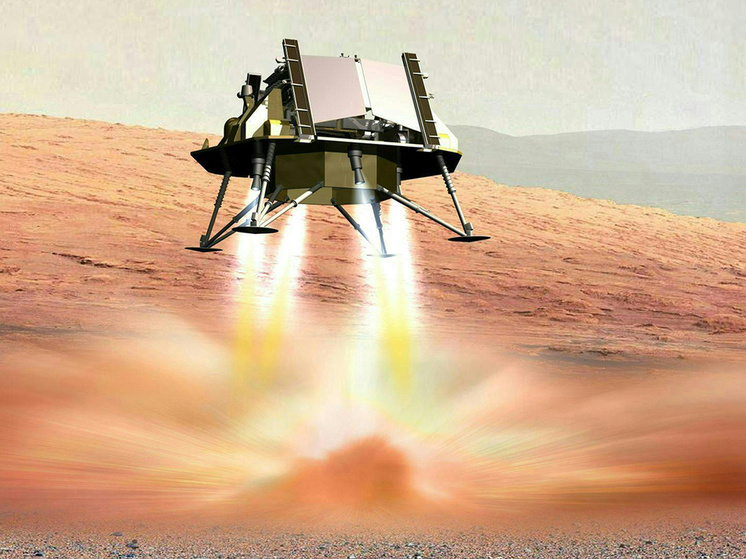 Фото: Cover Images/Keystone Press Agency/Global Look Press