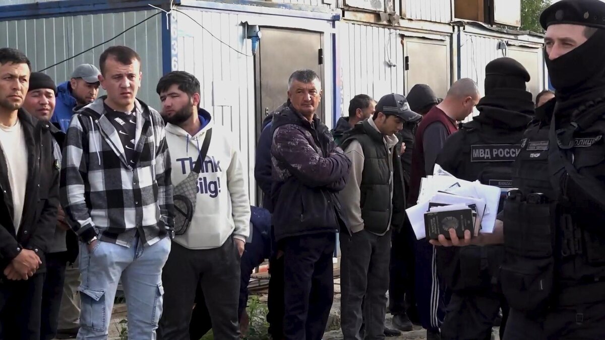    Фото: ГУ МВД России по Северной столице и Ленобласти