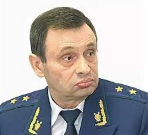    Источник фото: