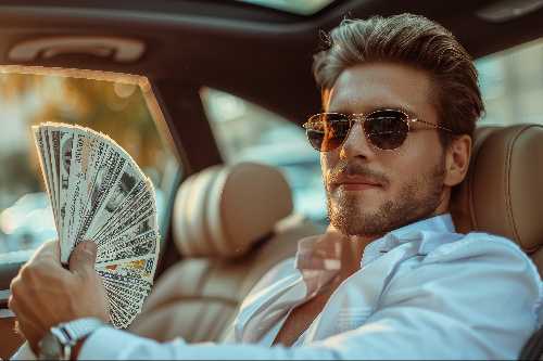    Фото: freepik.com