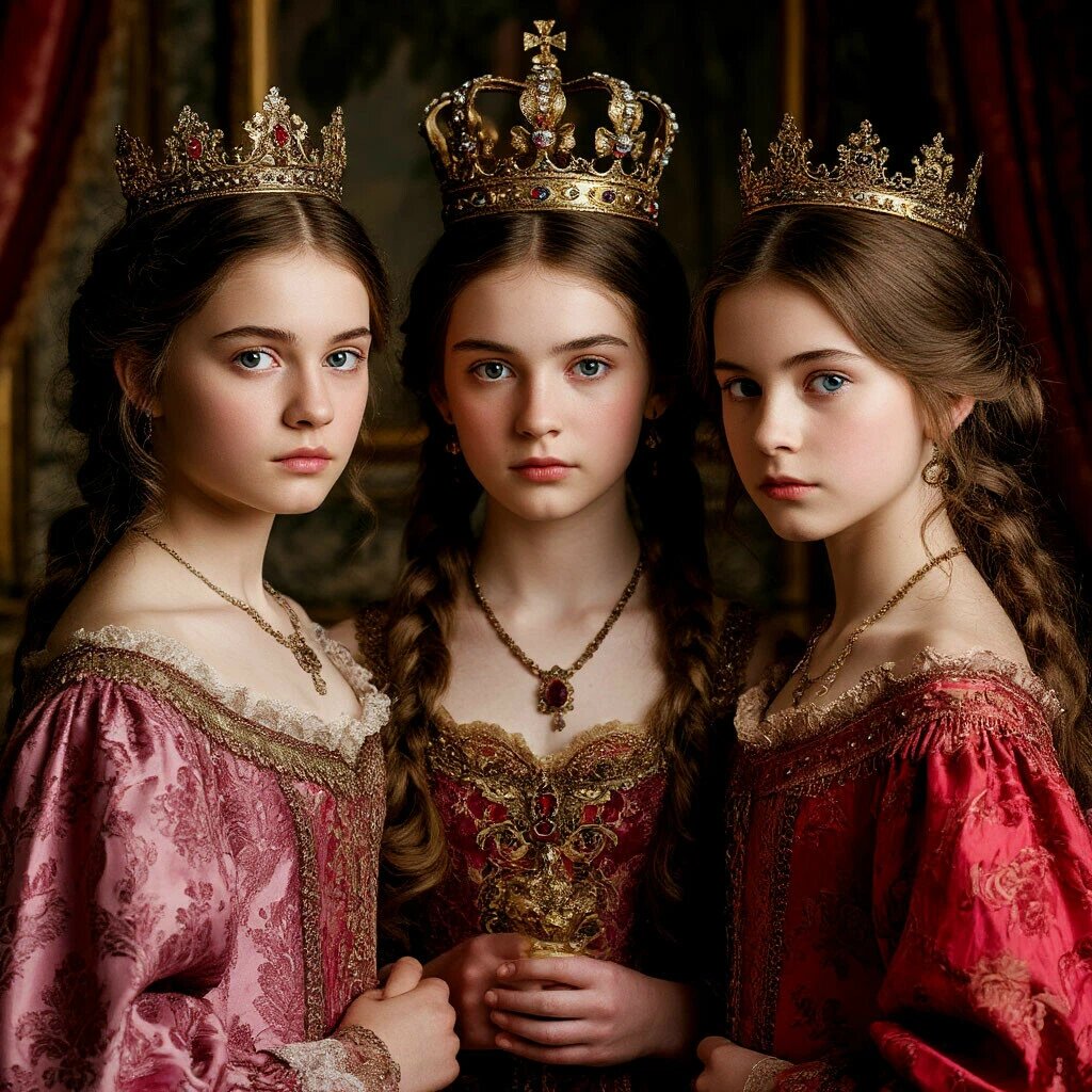 Сгенерировано https://shedevrum.ai/post/da591932414911f0a42ae6613866fbf8/