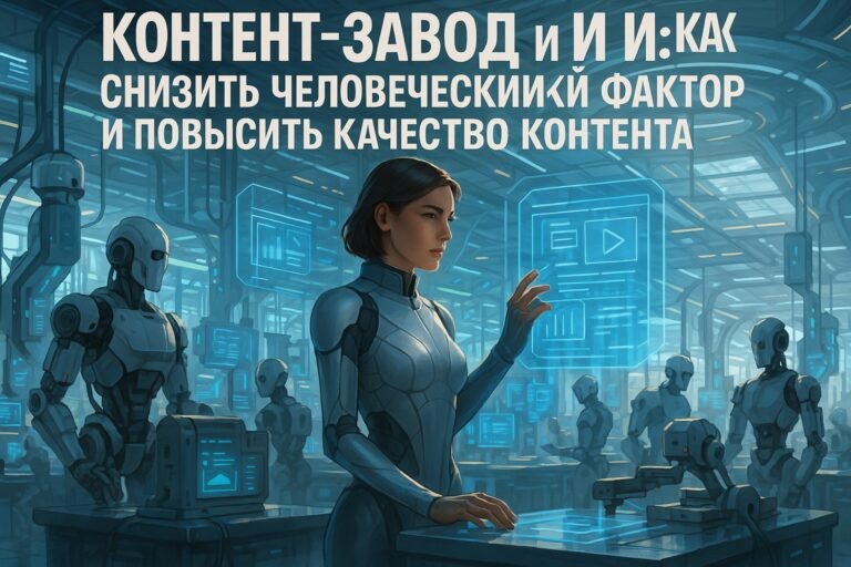    ИИ автоматизация для бизнеса Astralot AI