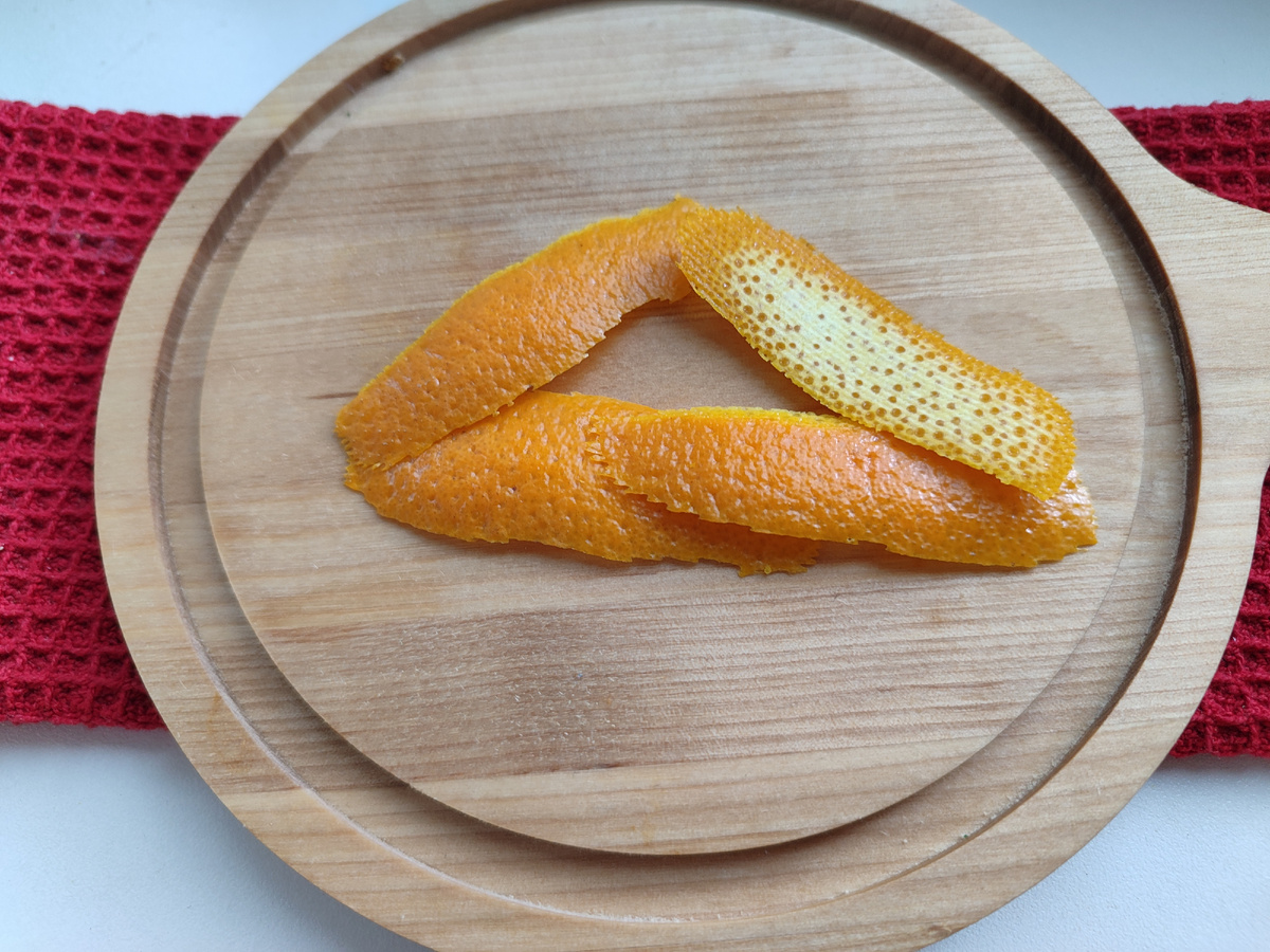 Можно и больше взять, но мне хватило.