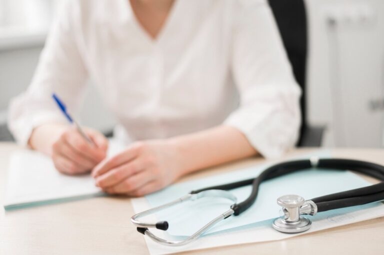    Фото: freepik.com/freepik Ксения Евдокимова