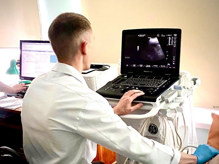    администрация Краснодарского края