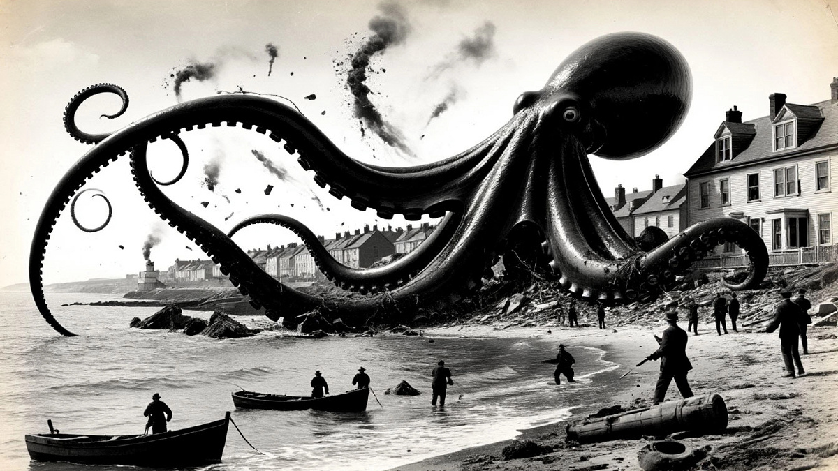 Изображение сгенерировано нейросетью