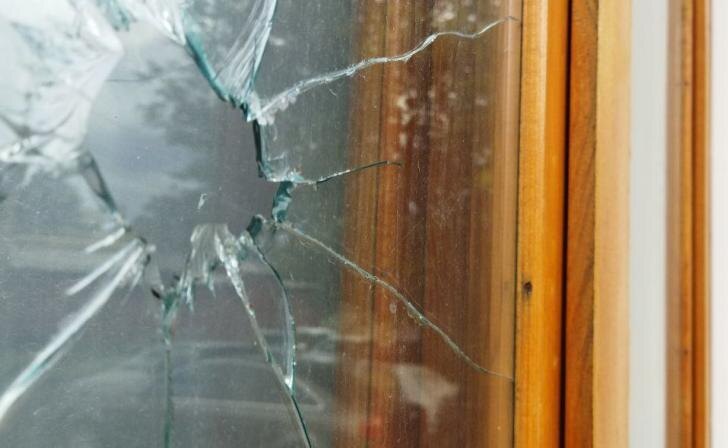    фото Курские известия