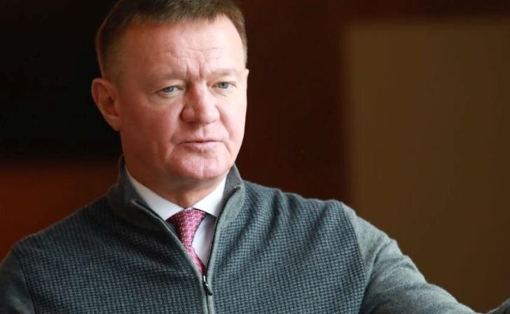    фото Курские известия