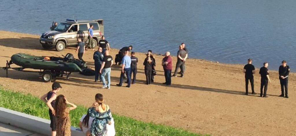    Фото: Данил Макаров