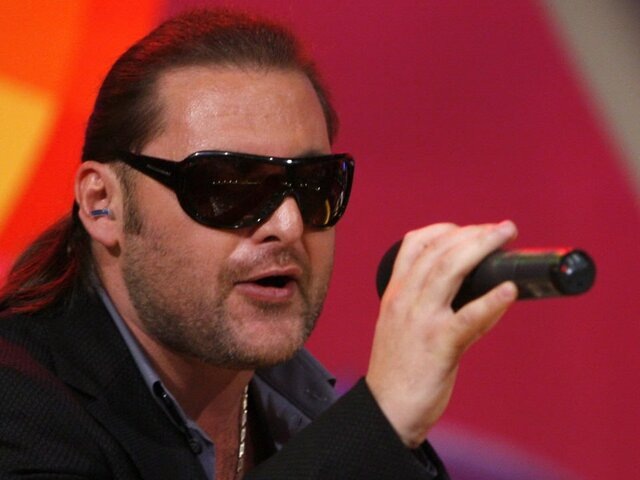    Фото: legion-media.com/Красильникова Наталия/PhotoXPress.ru