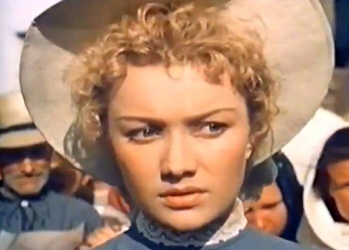 "Особое поручение"