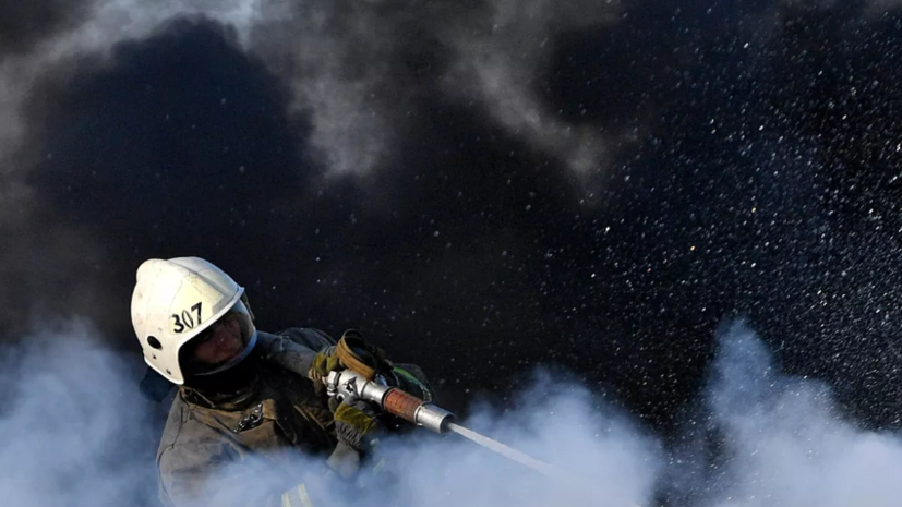   РИА Новости Павел Лисицын