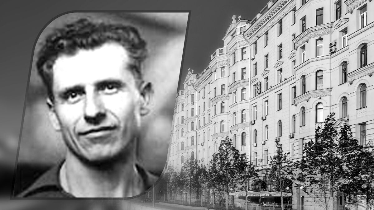    fcdynamo.ru / shutterstock.com