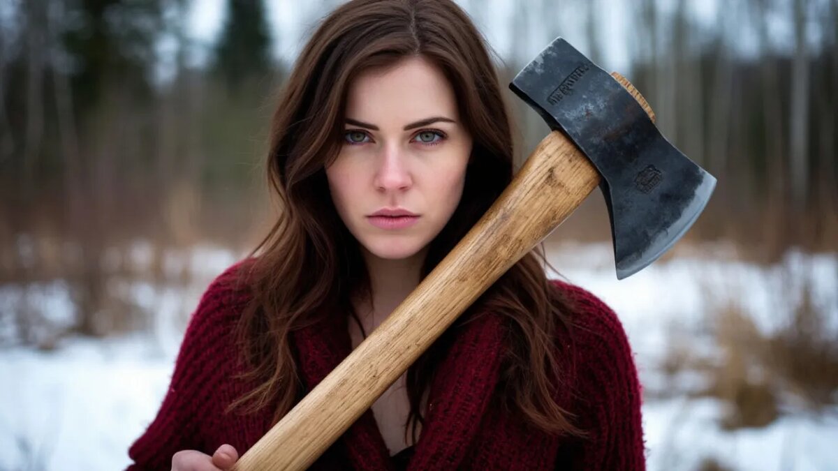    Сгенерировано ИИ