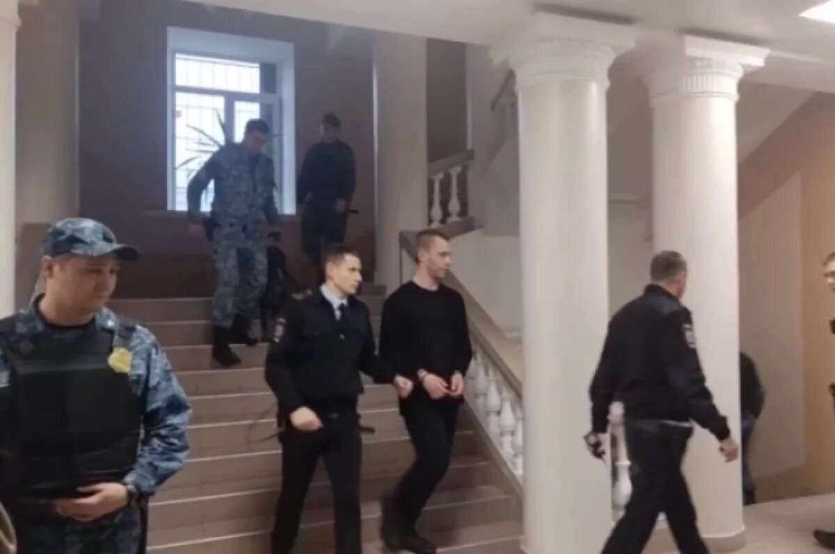    Волгоградец Журавель, осужденный за сожжение Корана, не выходит на связь