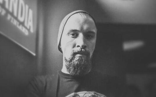    Социальные сети