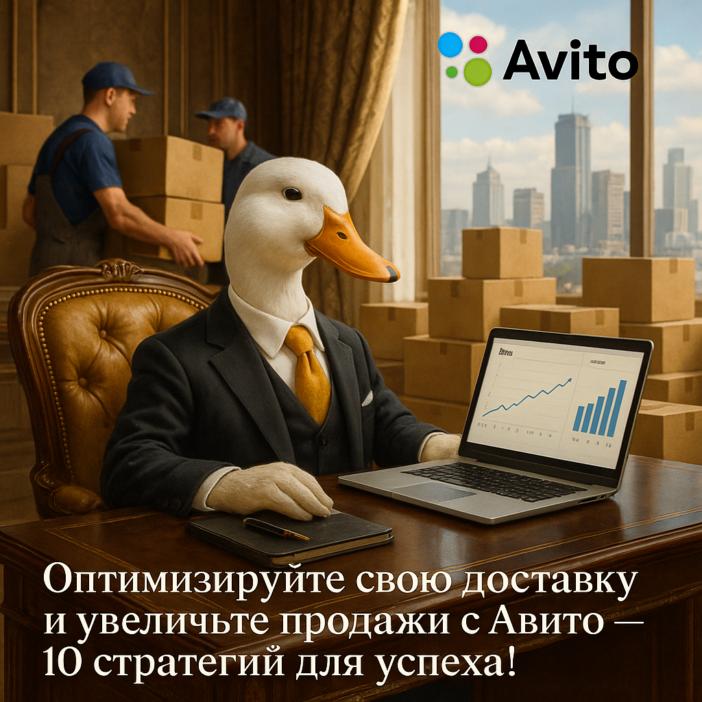    Как_автоматизировать_доставку_на_Авито Суетолог