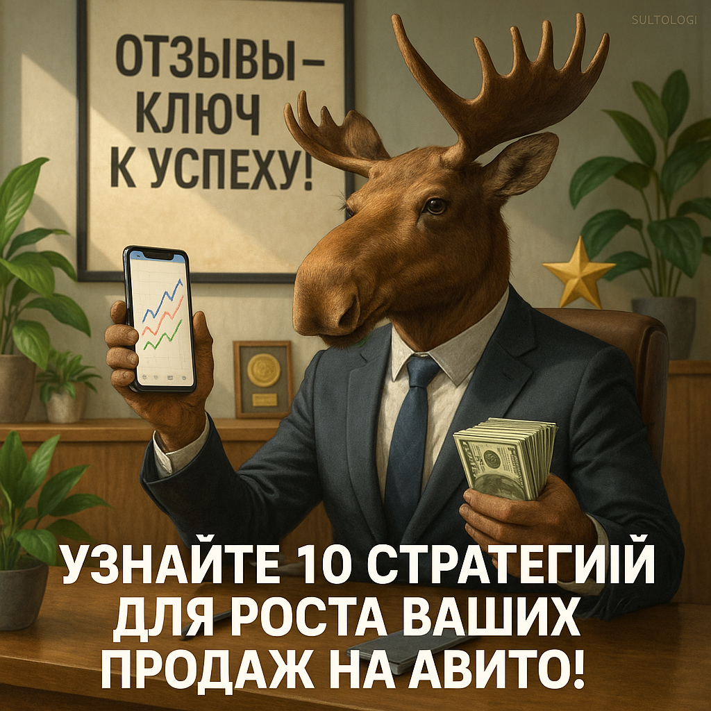    Как_повысить_отзывы_на_Авито Суетолог