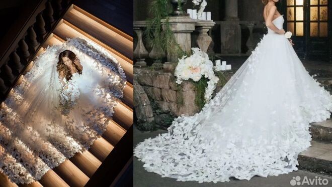     Источник: Авито Товары