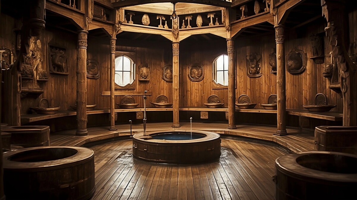     Источник: Изображение Midjourney