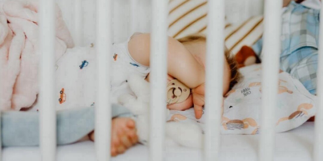 Пособие-2025: в СФР рассказали саратовчанкам о важных правилах выплат