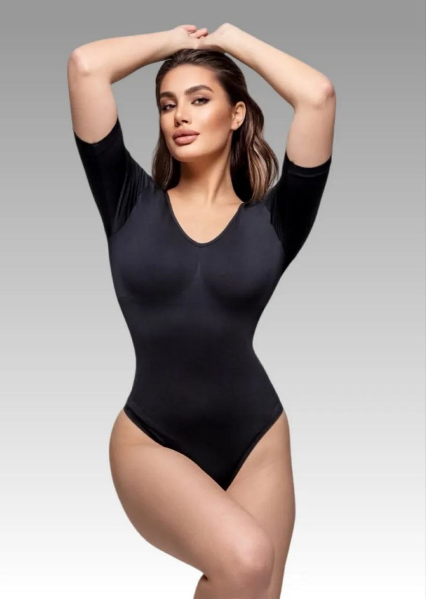 Арт.на WB 322319483