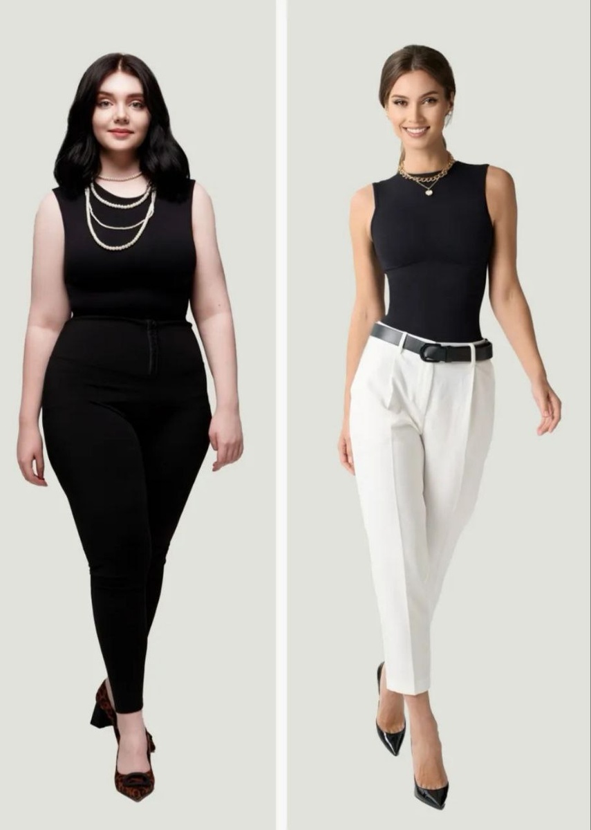 Арт.на WB 263472591