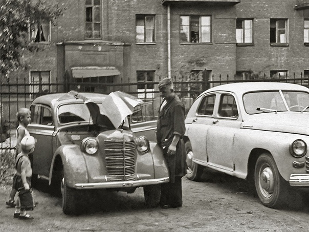 Фото заимствовано - https://vk.com/wall-3617591_38030