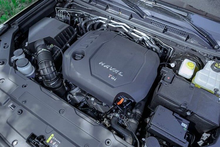 Фото заимствовано - https://autovogdenie.ru/haval-h9-2020.html