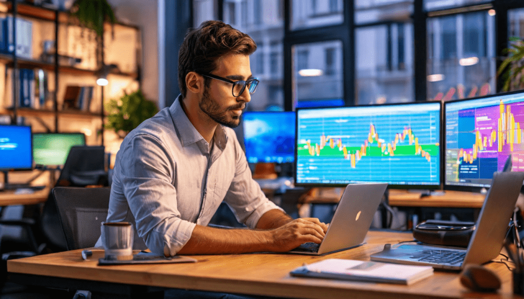    Пример заголовка