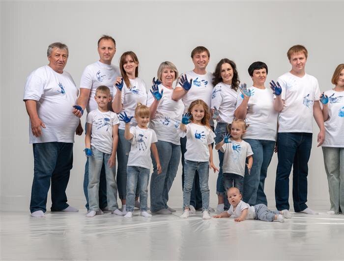    ФОТО: предоставлено АО "Тольяттиазот"