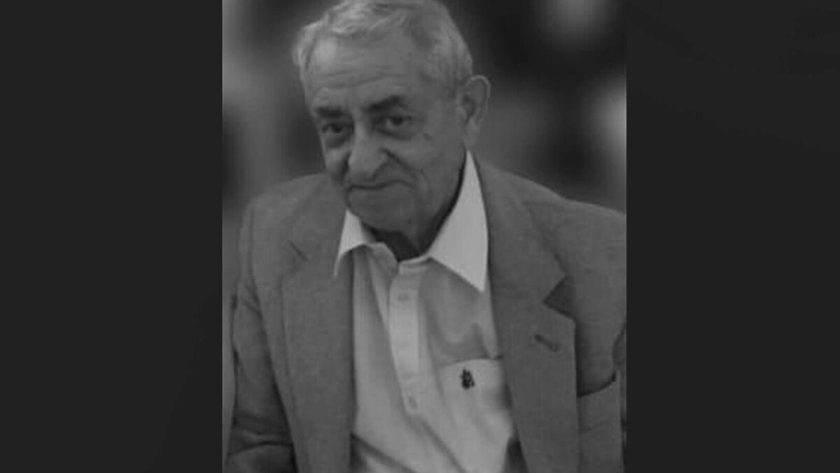     Источник: t.me/nadgrobmir