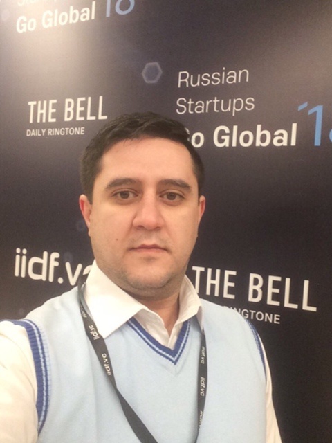    Фото: соцсети