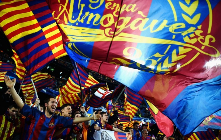 чемпионат.ком