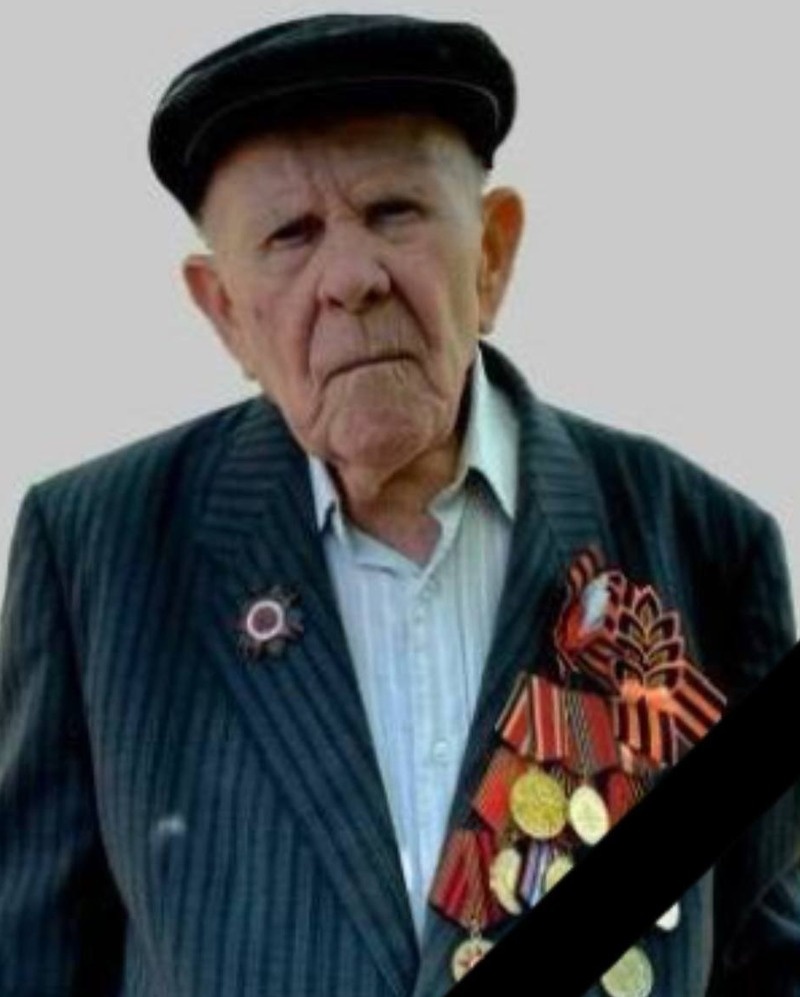      Фото: Администрация Новоалександровского округа