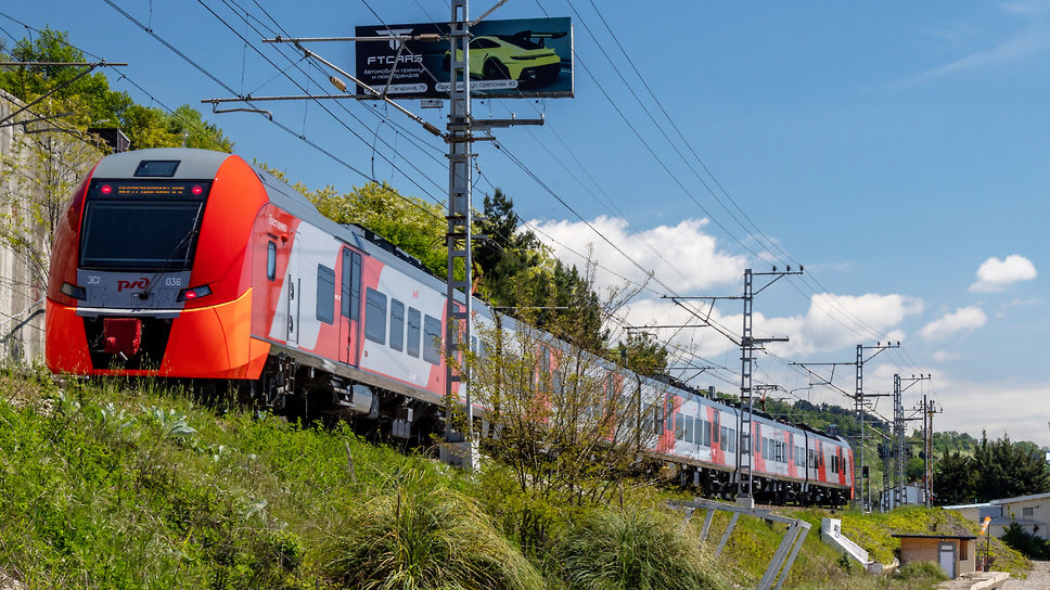 Фото: Василий Шитов / Коммерсантъ