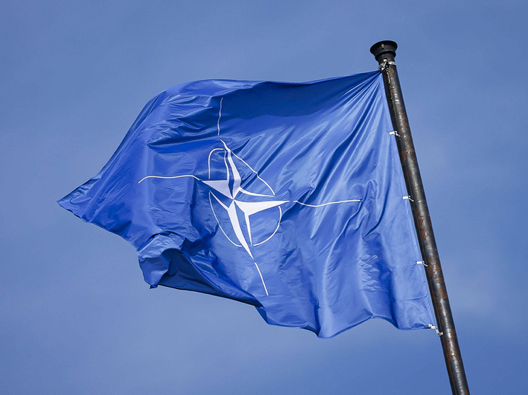 Фото: IMAGO/Thomas Trutschel/www.imago-images.de/Global Look Press