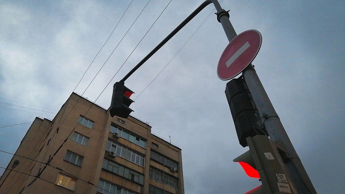     Источник: 1MI