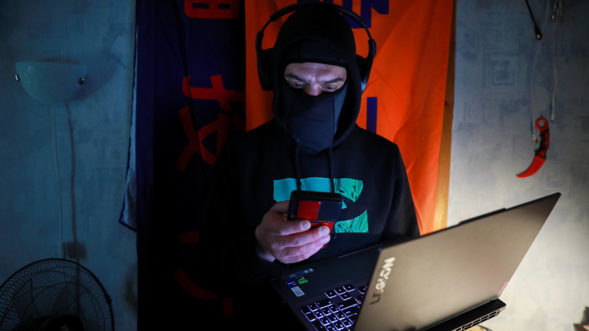    Фото: ИЗВЕСТИЯ/Сергей Коньков; 5-tv.ru