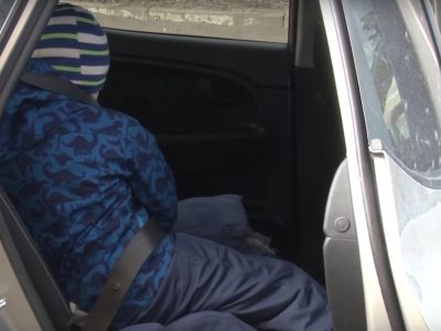    Фото: ГТРК Карелия