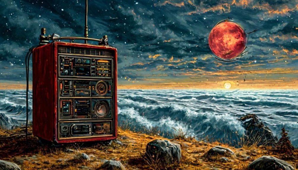   Иллюстрация: "Блокнот"