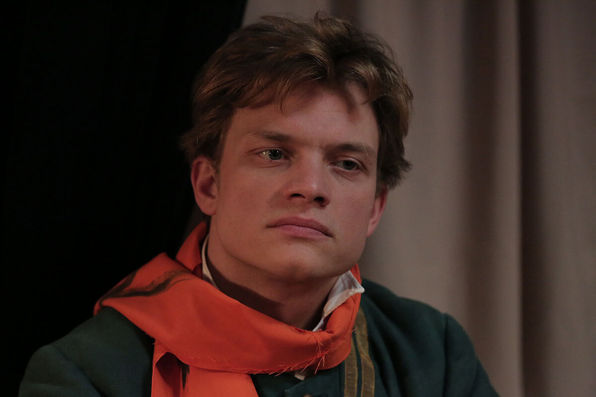 Из открытых источников