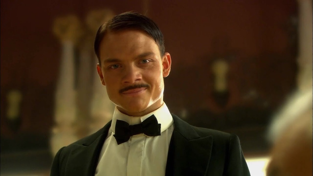 Из открытых источников