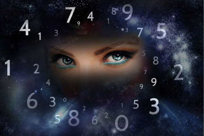 Картинка из интернета, А вам нравится?