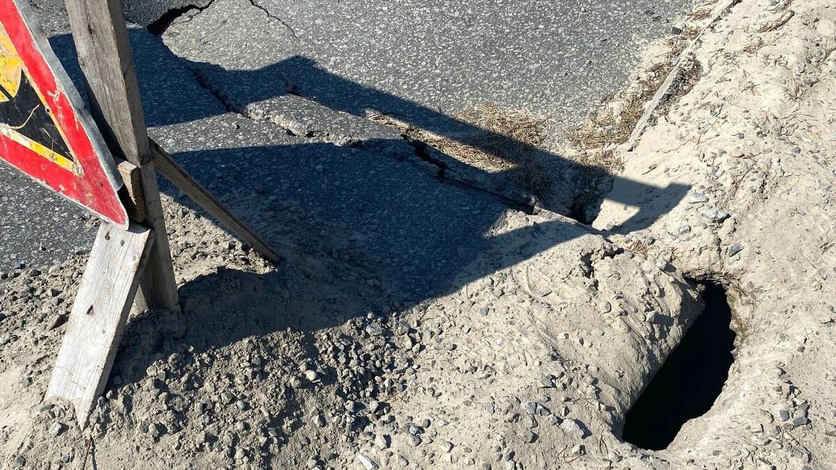    Фото: Ярослав Кудренок / «Ямал-Медиа»