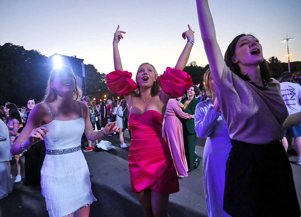    ©Агентство городских новостей "Москва"