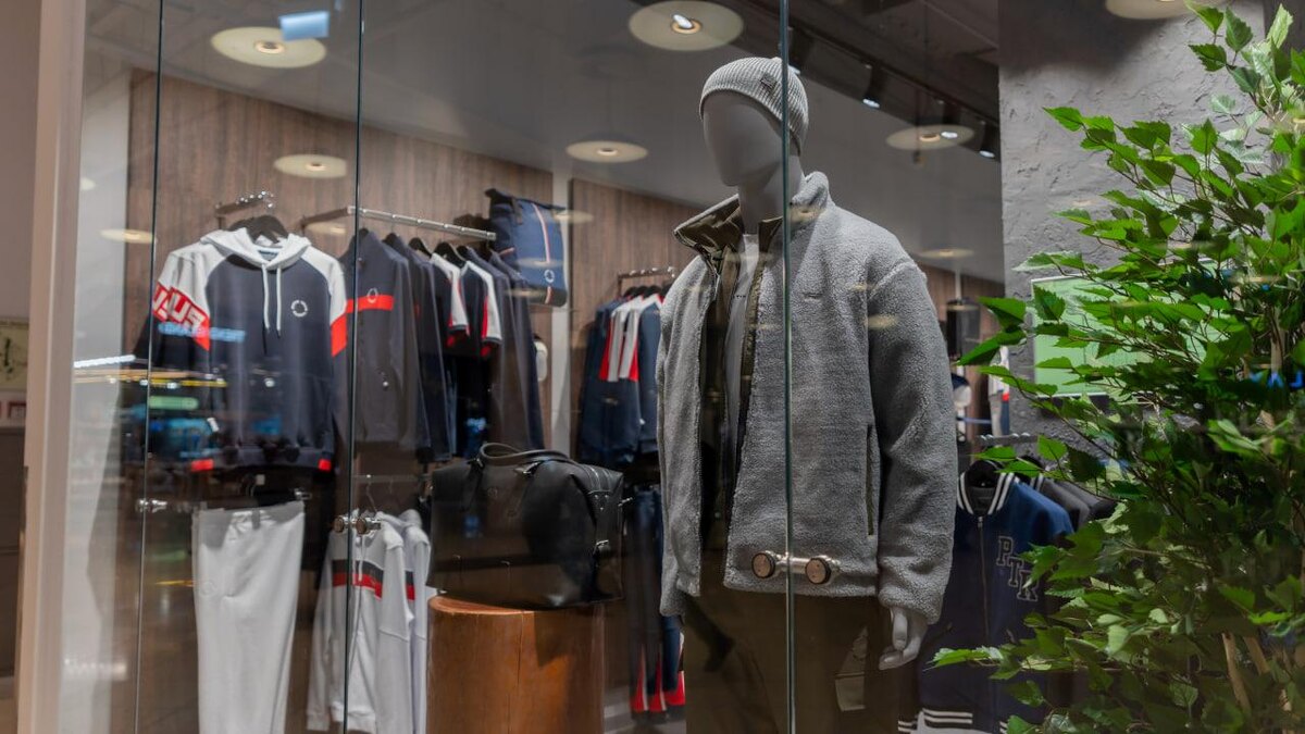    © минпромторг Пермского края