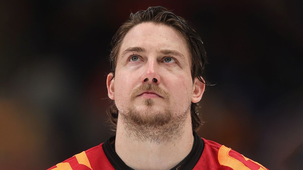    Юрий Кузьмин, photo.khl.ru